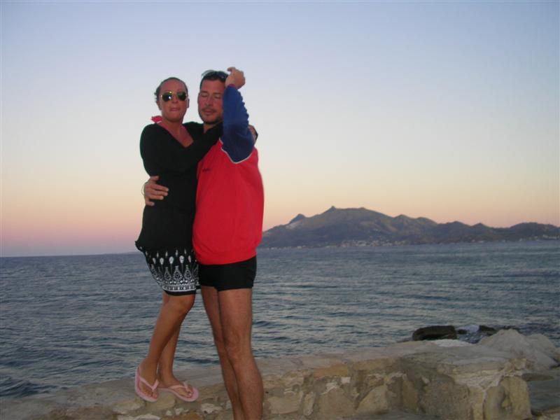 Zante 2 288 Medium